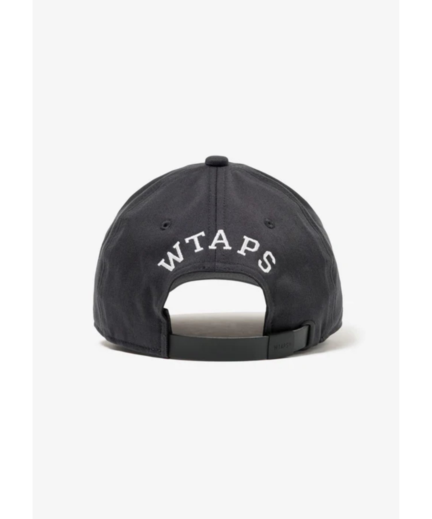 T-6M 06 / CAP / NYCO. TWILL. CORDURA®