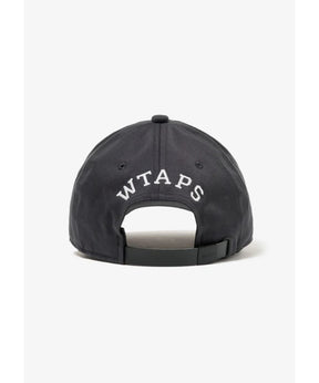 T-6M 06 / CAP / NYCO. TWILL. CORDURA®