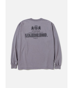 NH . TEE LS-9