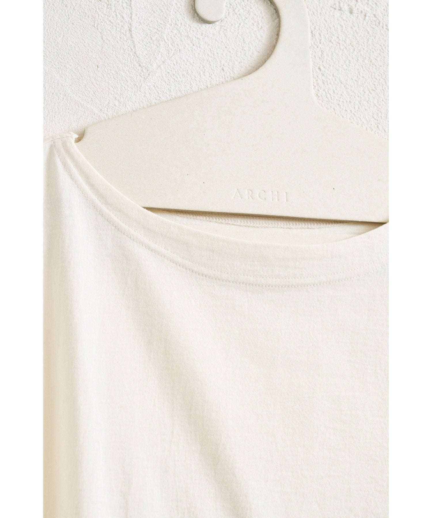 C/CA MARINE TOP