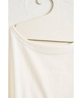 C/CA MARINE TOP