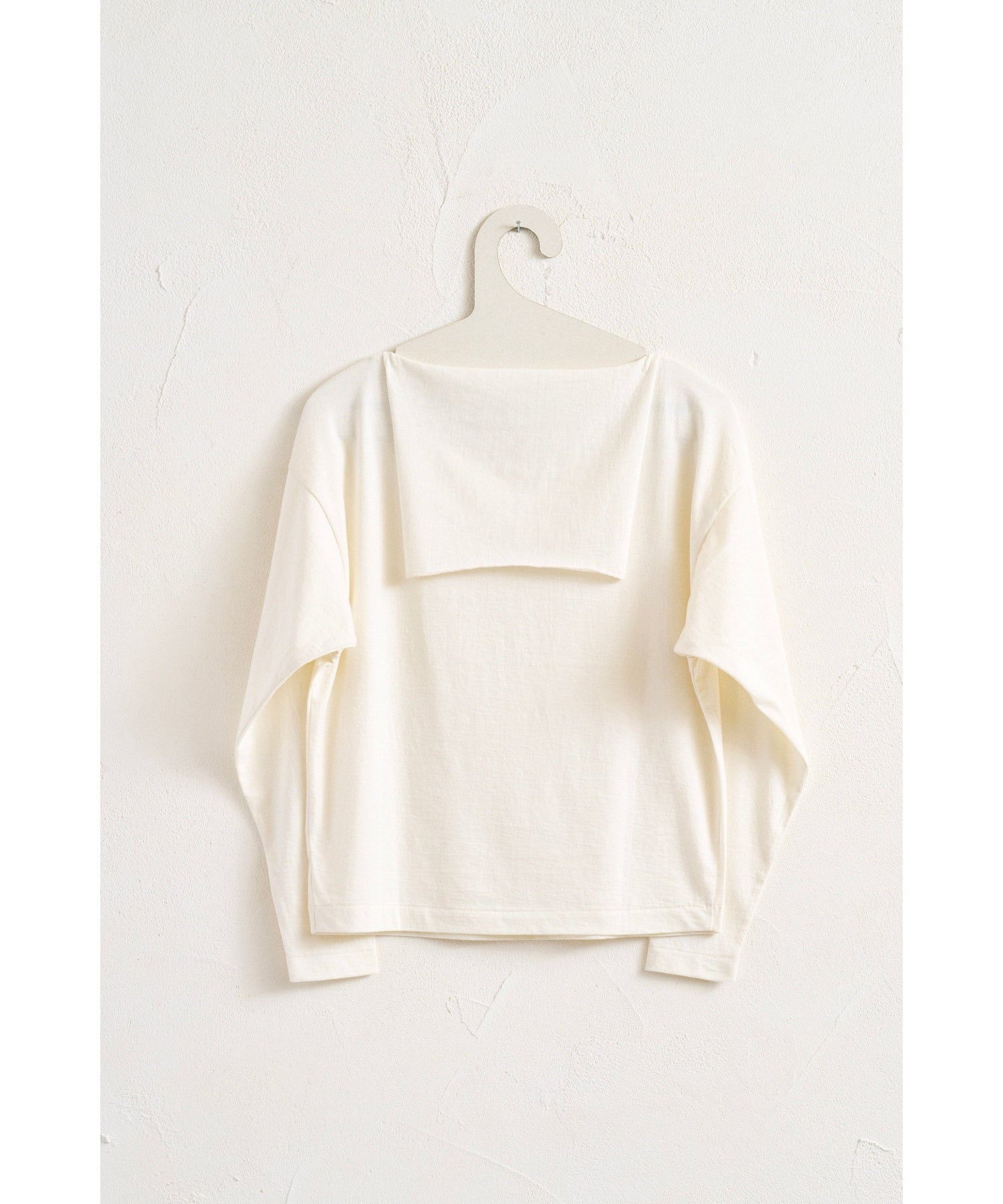C/CA MARINE TOP