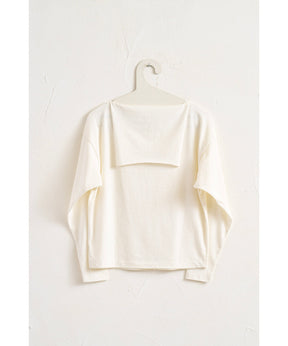 C/CA MARINE TOP