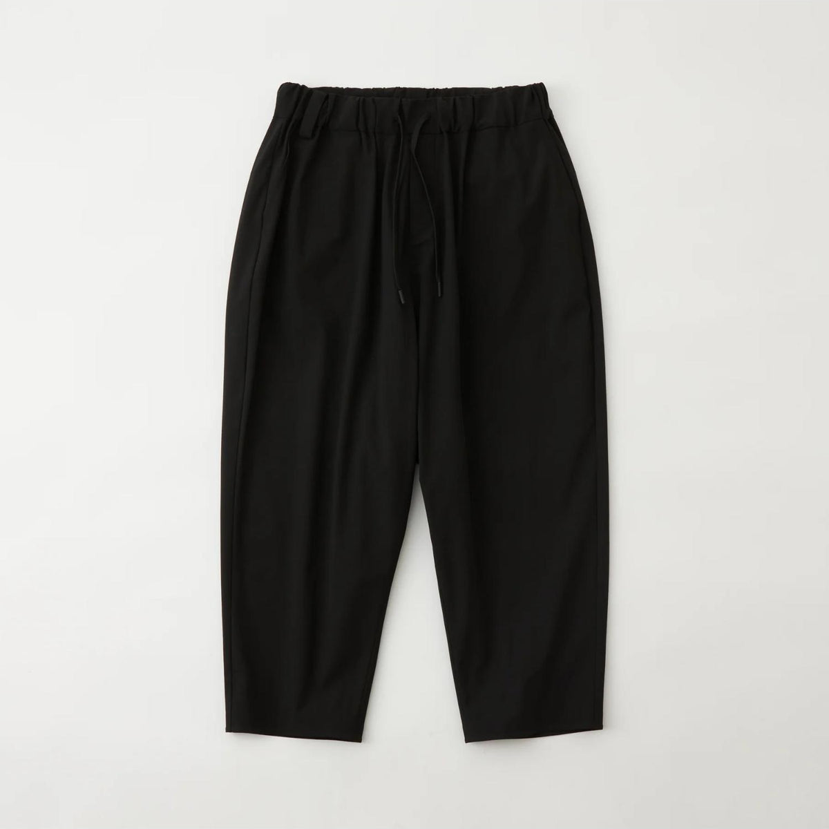 SOLOTEX SAROUEL PANTS - White Mountaineering (ホワイトマウンテニア 