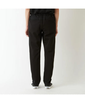 TAPERED EASY PANTS