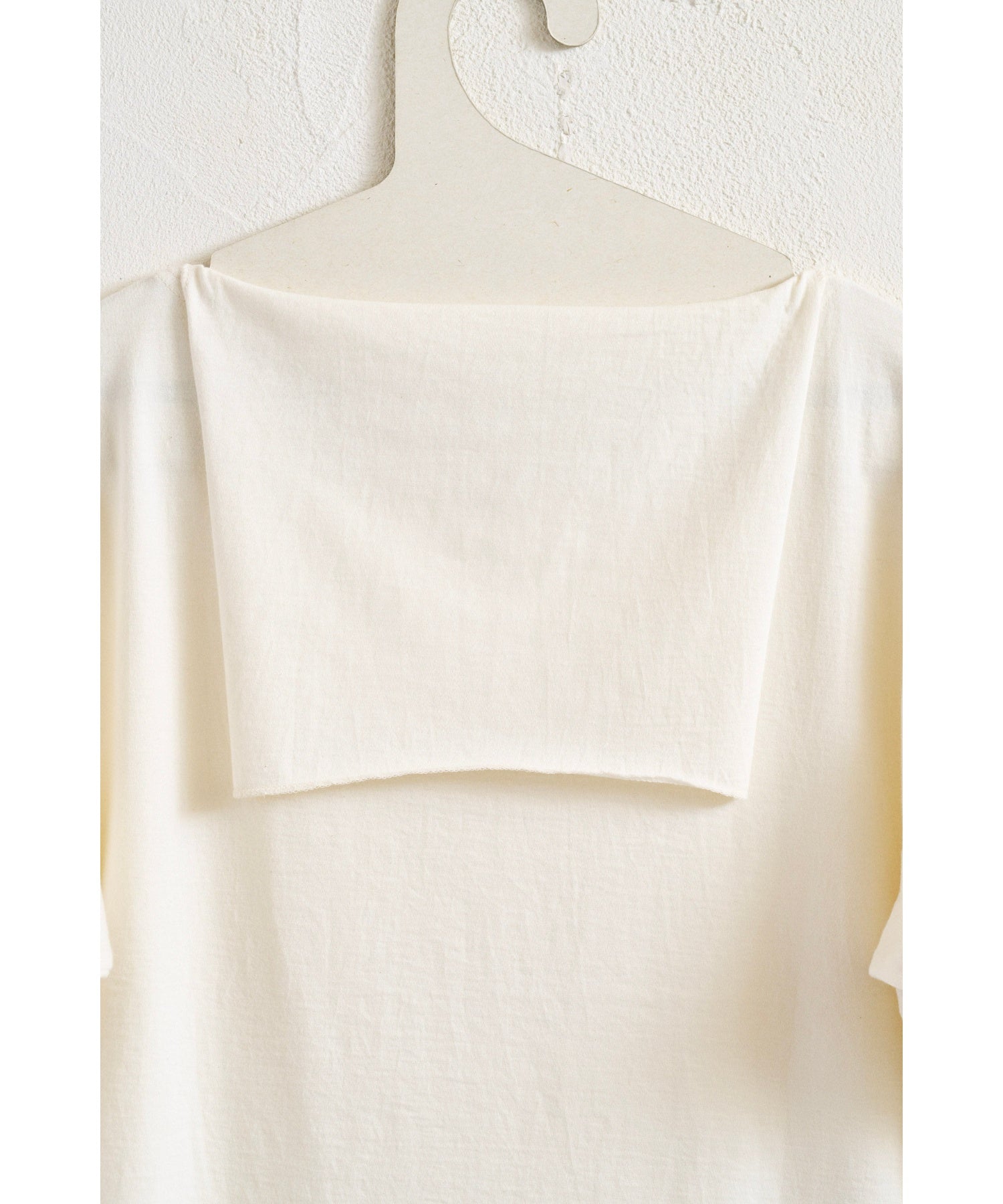 C/CA MARINE TOP