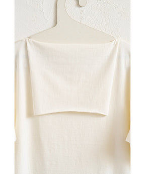 C/CA MARINE TOP