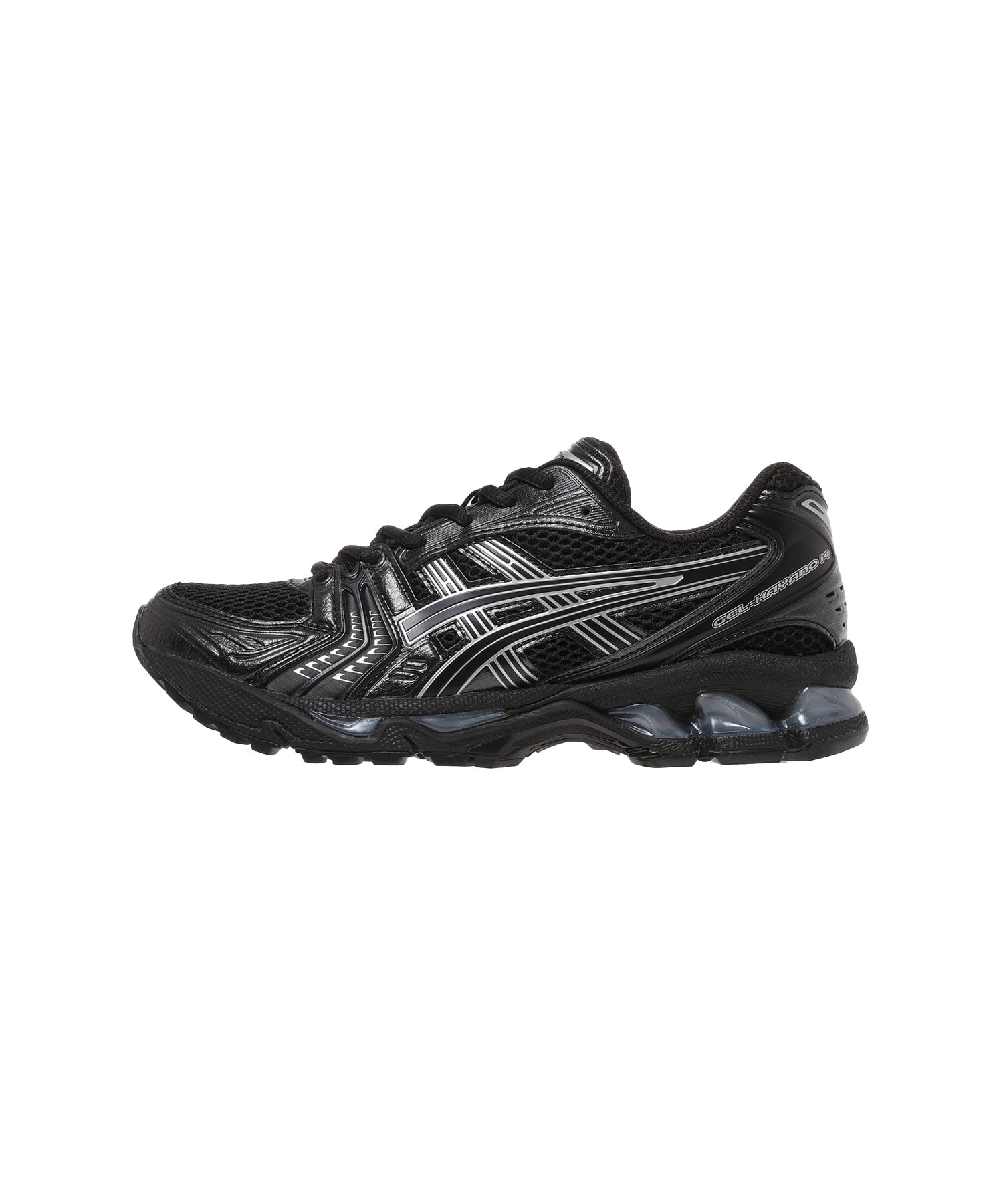 GEL-KAYANO 14