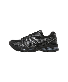 GEL-KAYANO 14