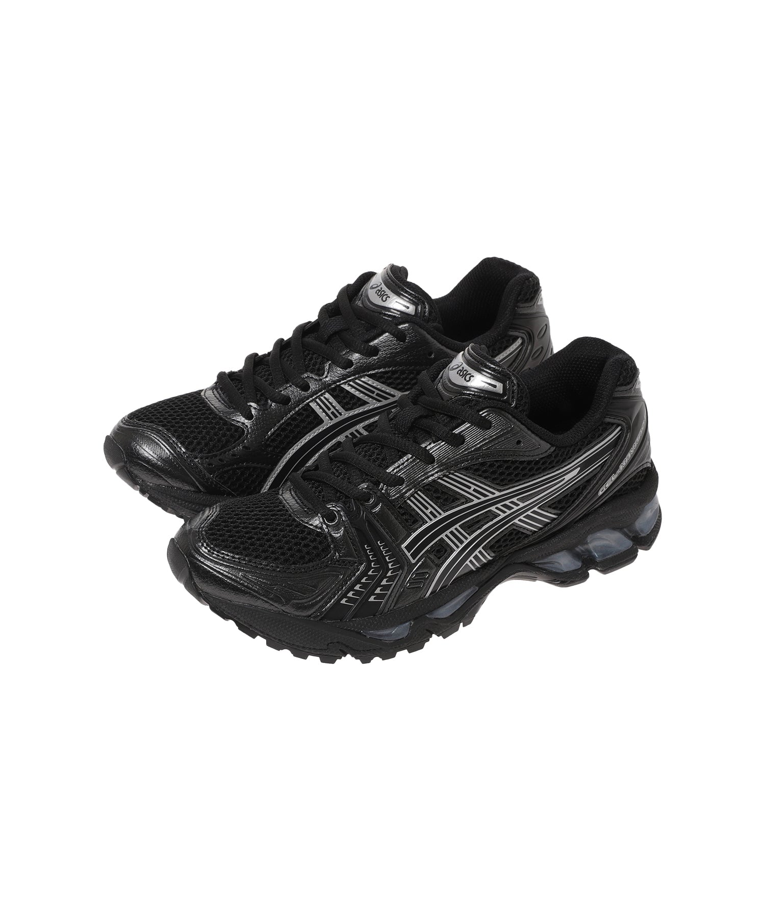 GEL-KAYANO 14