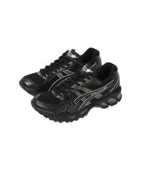 GEL-KAYANO 14