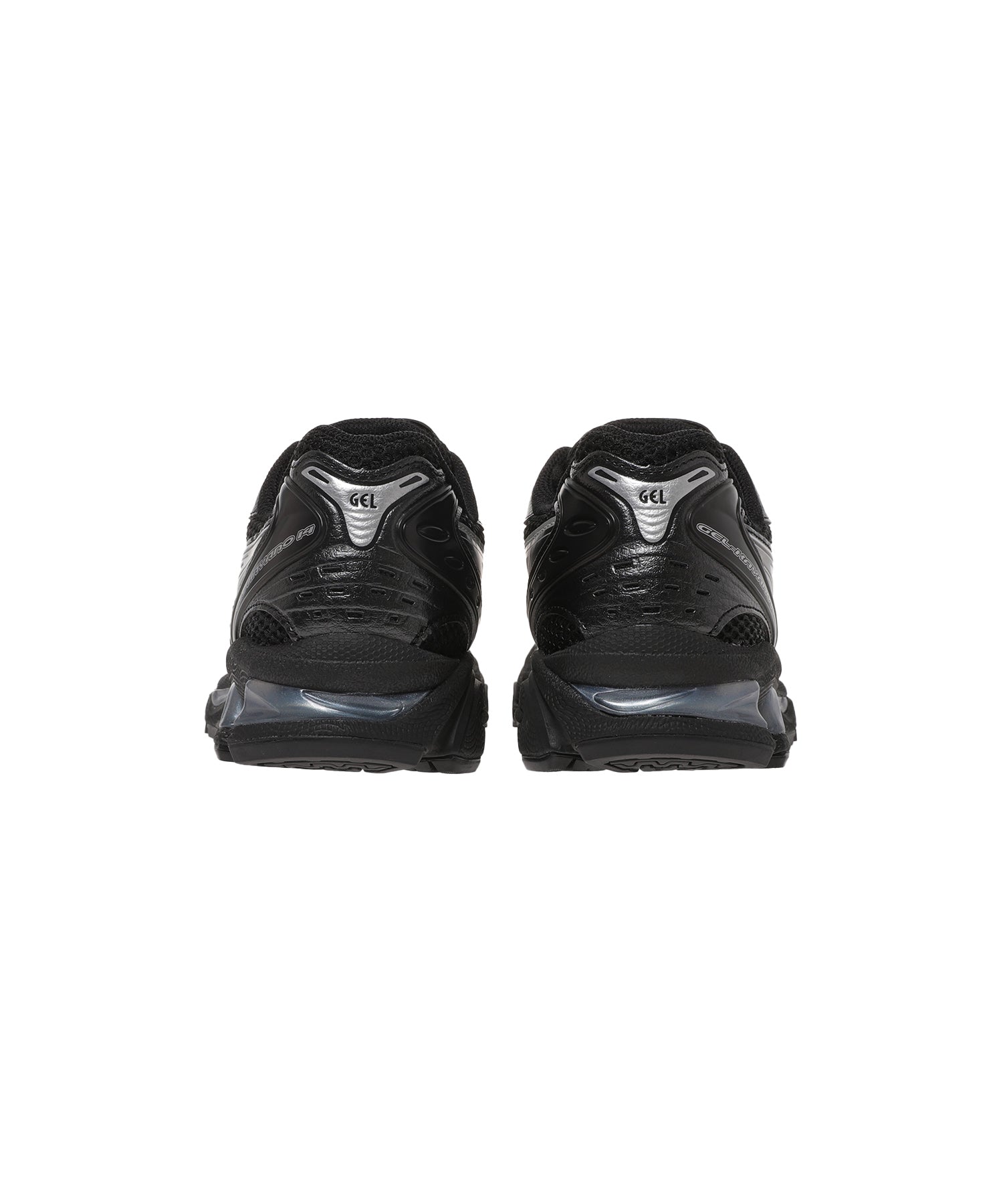 GEL-KAYANO 14