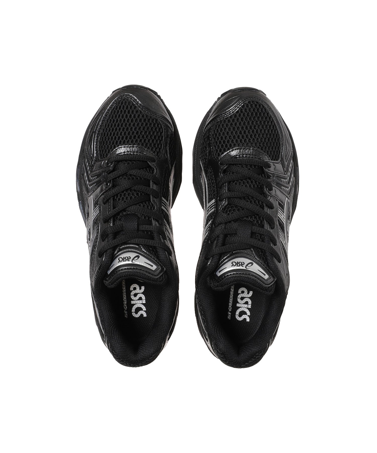 GEL-KAYANO 14