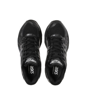 GEL-KAYANO 14