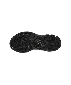 GEL-KAYANO 14