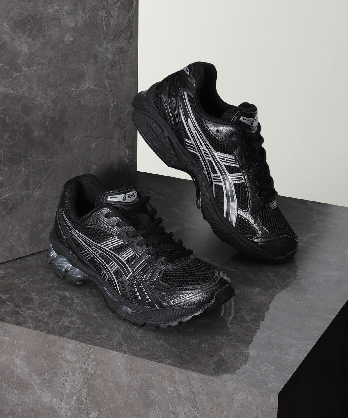 GEL-KAYANO 14
