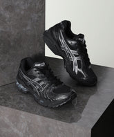 GEL-KAYANO 14