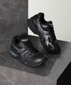 GEL-KAYANO 14