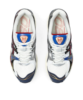 Gel-Kayano Legacy