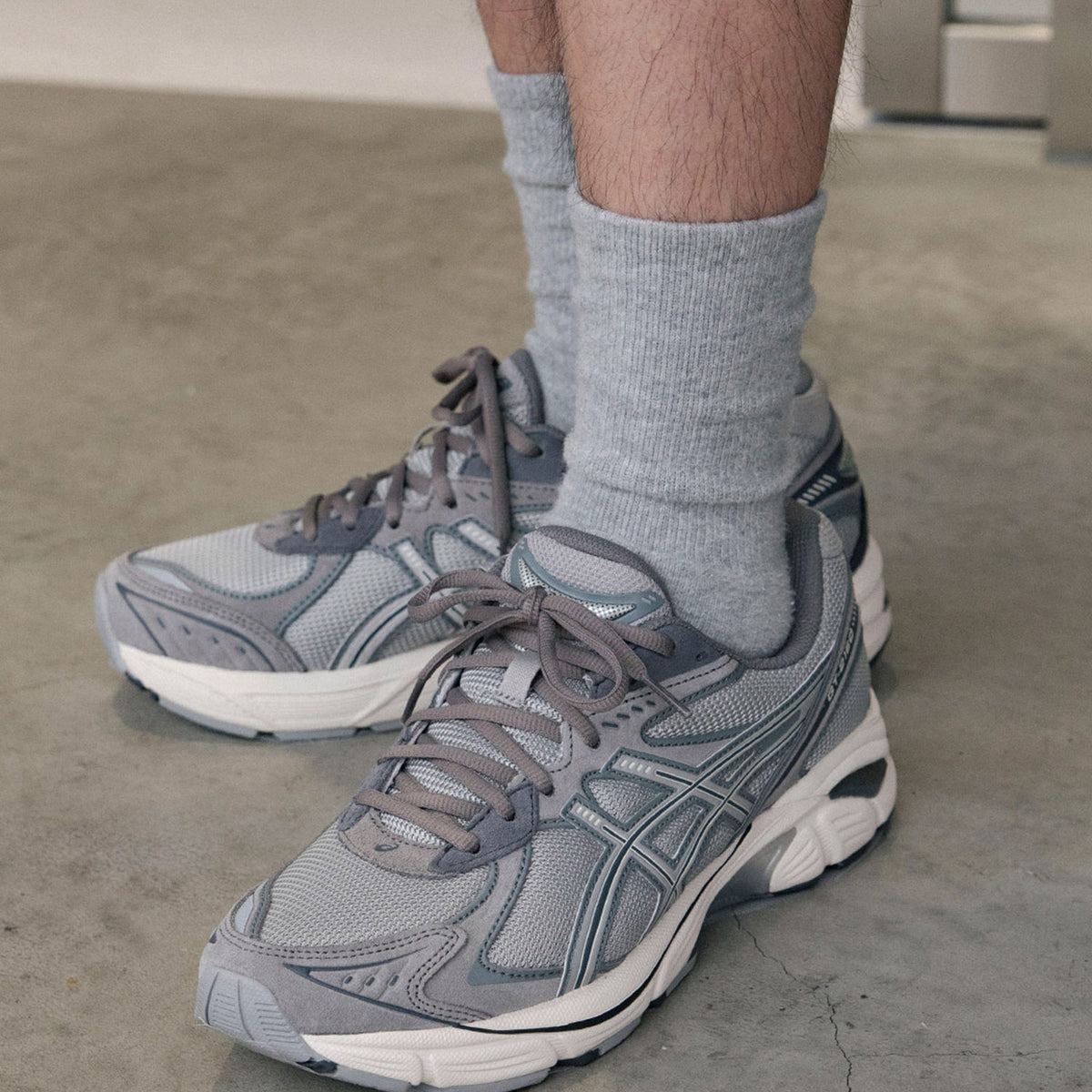 GT-2160 - ASICS SportStyle (アシックススポーツスタイル