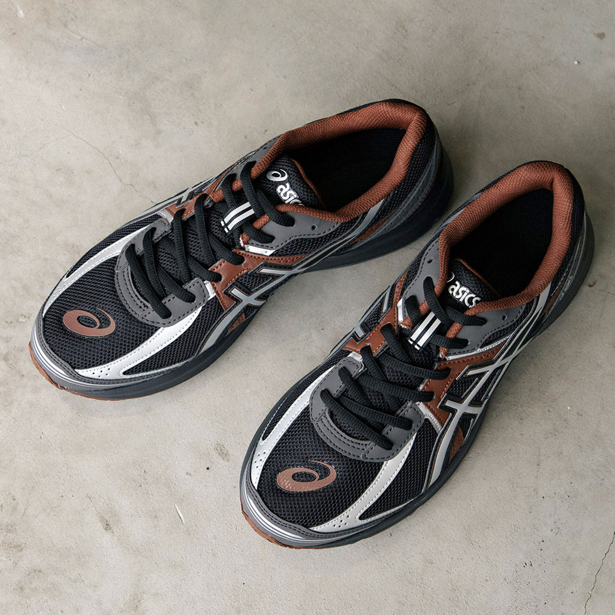 新品未使用品　シャイニングソウル セガ シャイニングソウル オークション比較 - 価格.com