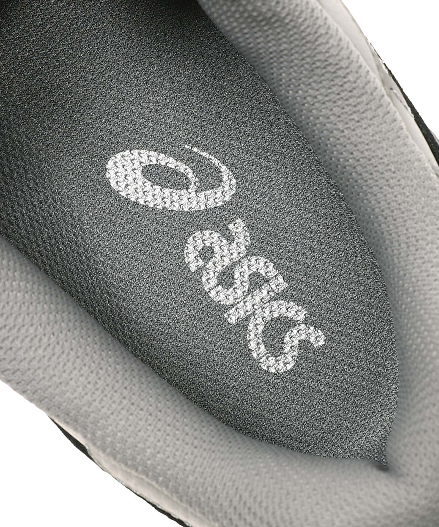GEL-NYC - ASICS SportStyle (アシックススポーツスタイル) - shoes