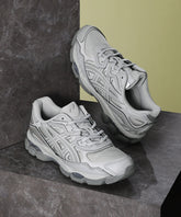 GEL-NYC