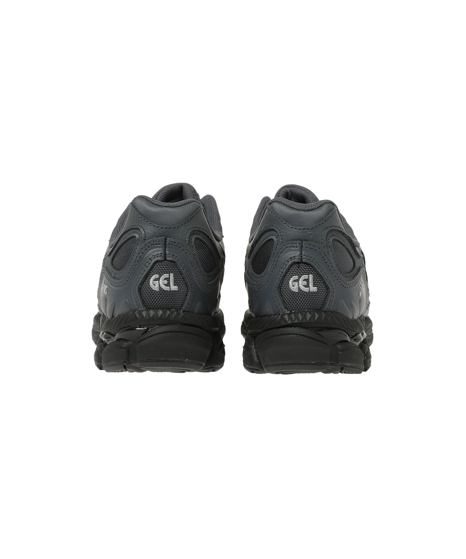 GEL-NYC