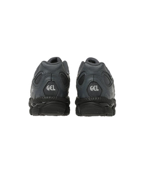 GEL-NYC
