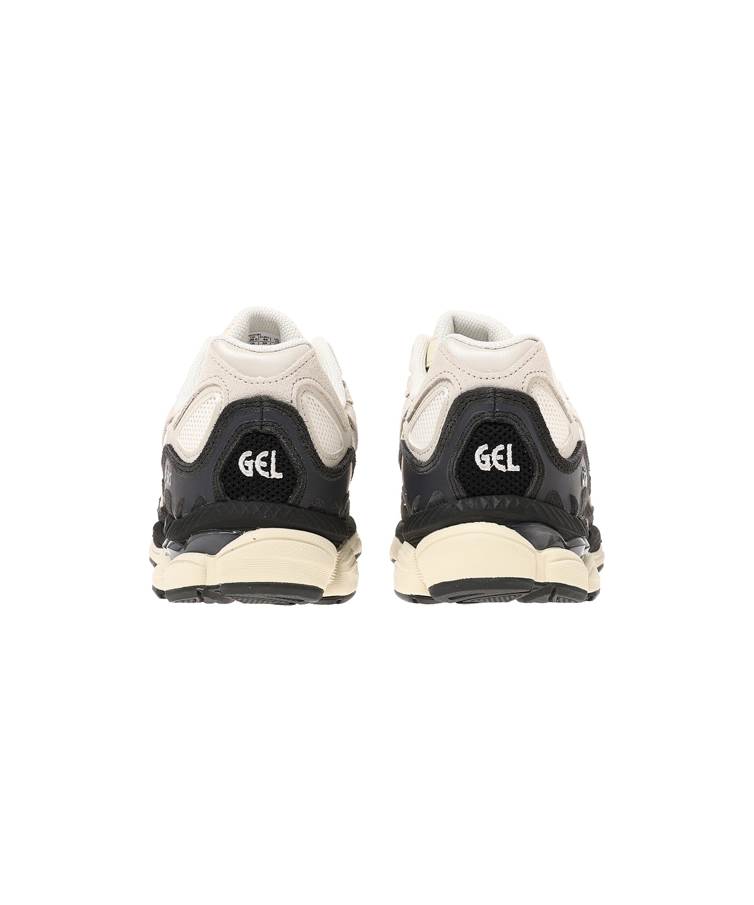 GEL-NYC