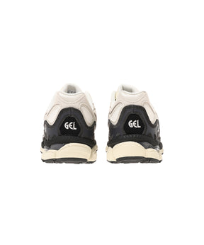 GEL-NYC