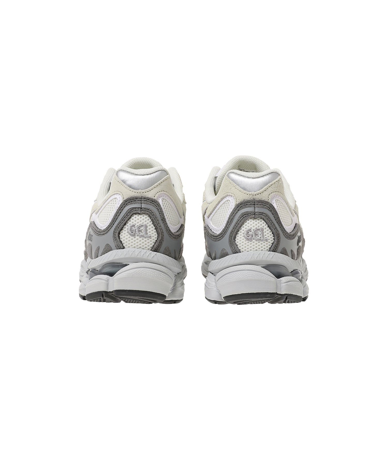 GEL-NYC