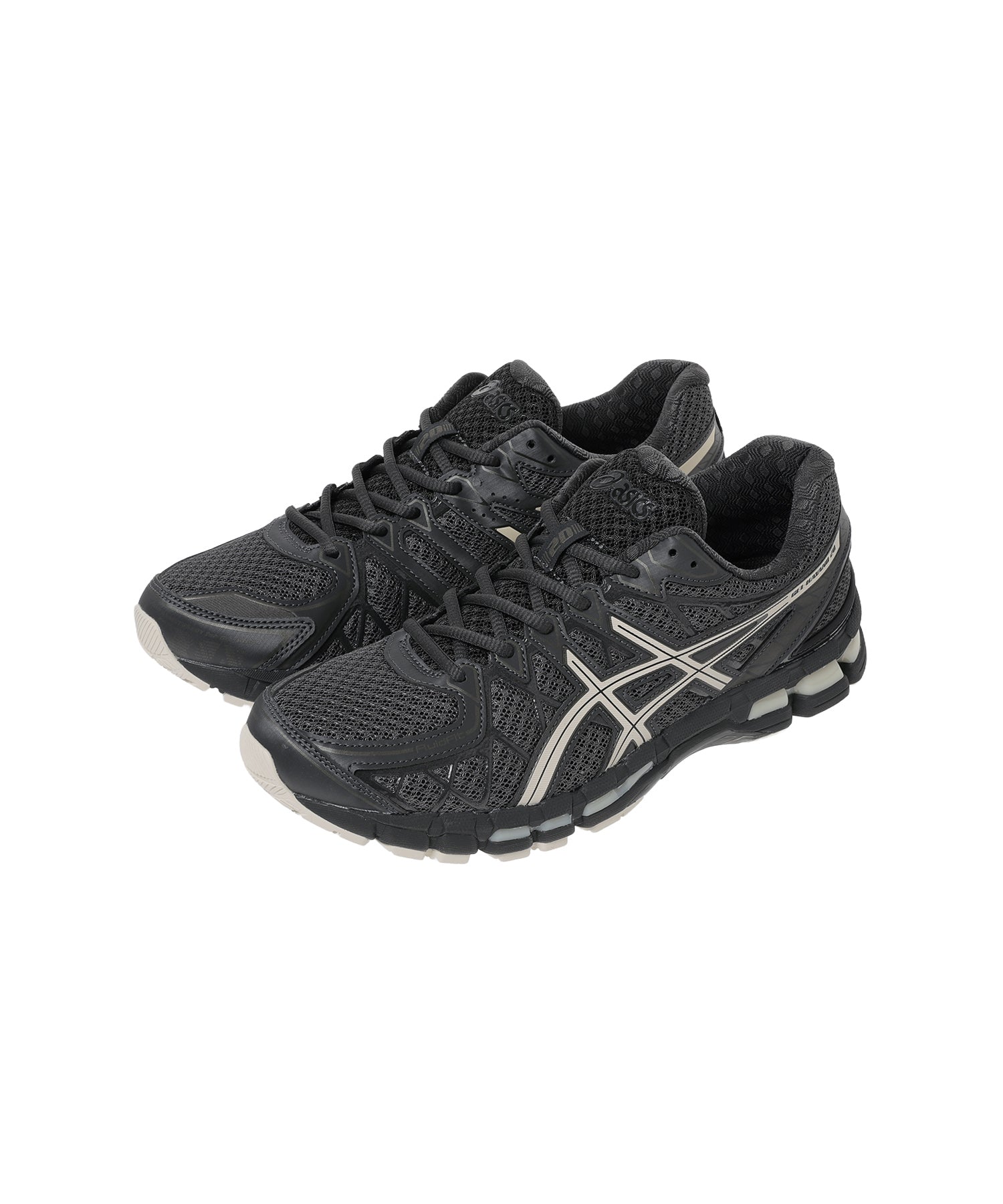 GEL-KAYANO 20