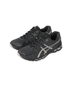 GEL-KAYANO 20