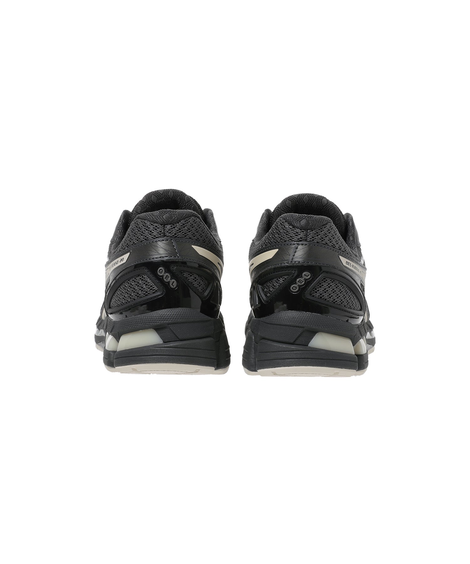 GEL-KAYANO 20