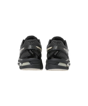 GEL-KAYANO 20