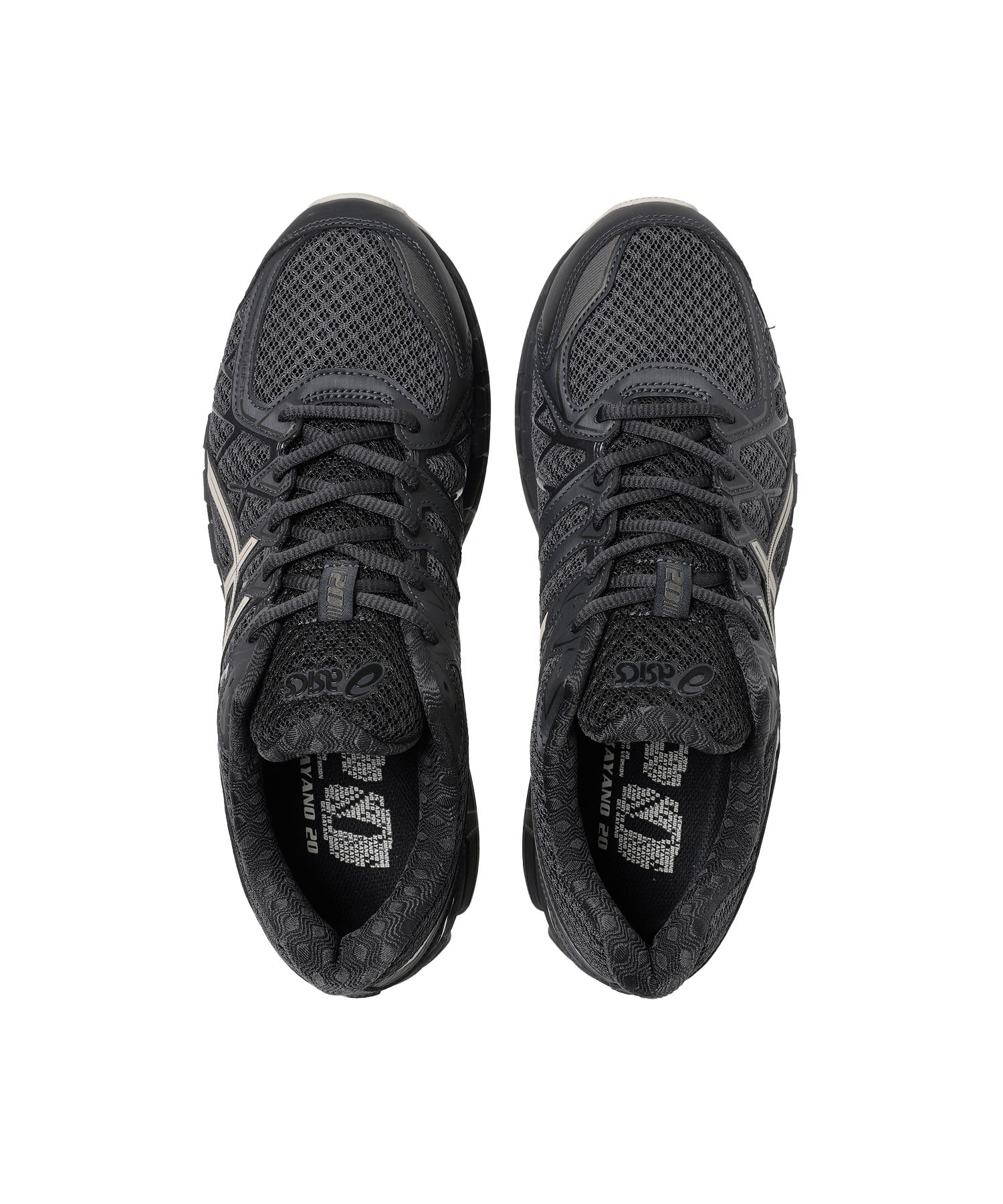 GEL-KAYANO 20