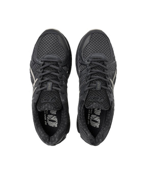 GEL-KAYANO 20