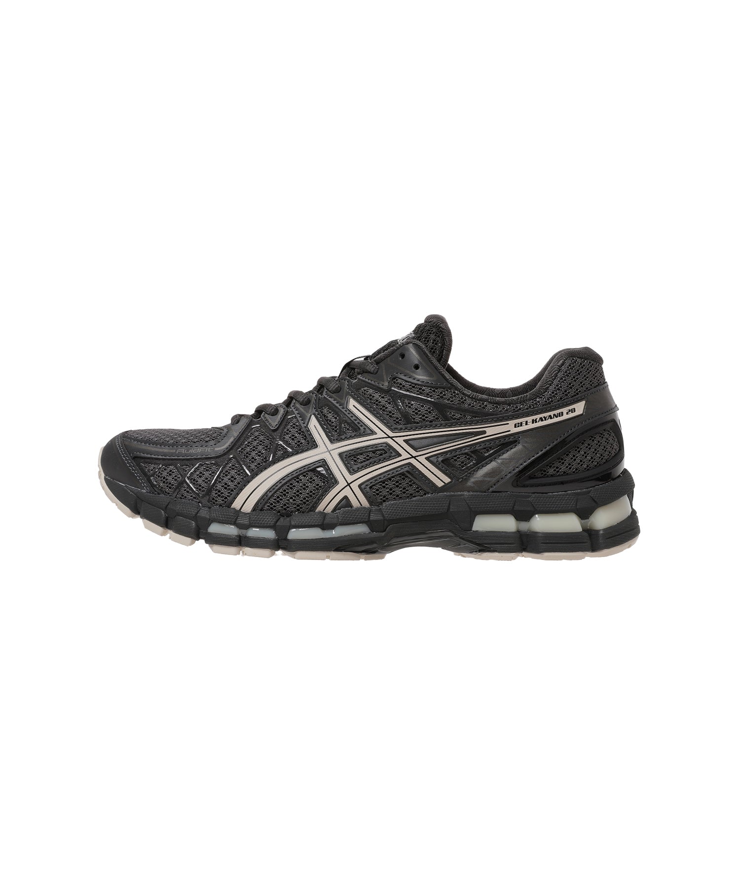 GEL-KAYANO 20