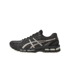 GEL-KAYANO 20