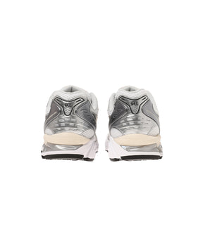 GEL-KAYANO 14
