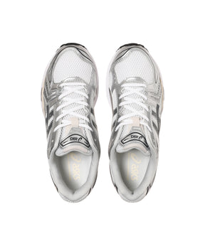 GEL-KAYANO 14