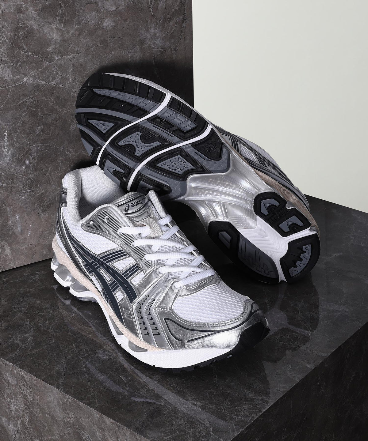 GEL-KAYANO 14