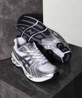 GEL-KAYANO 14