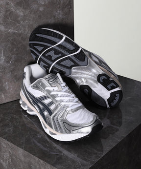 GEL-KAYANO 14