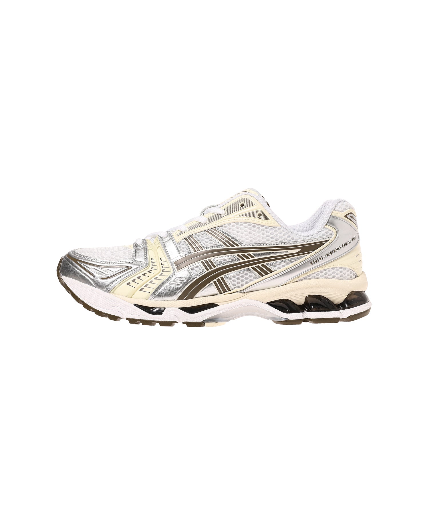 GEL-KAYANO 14
