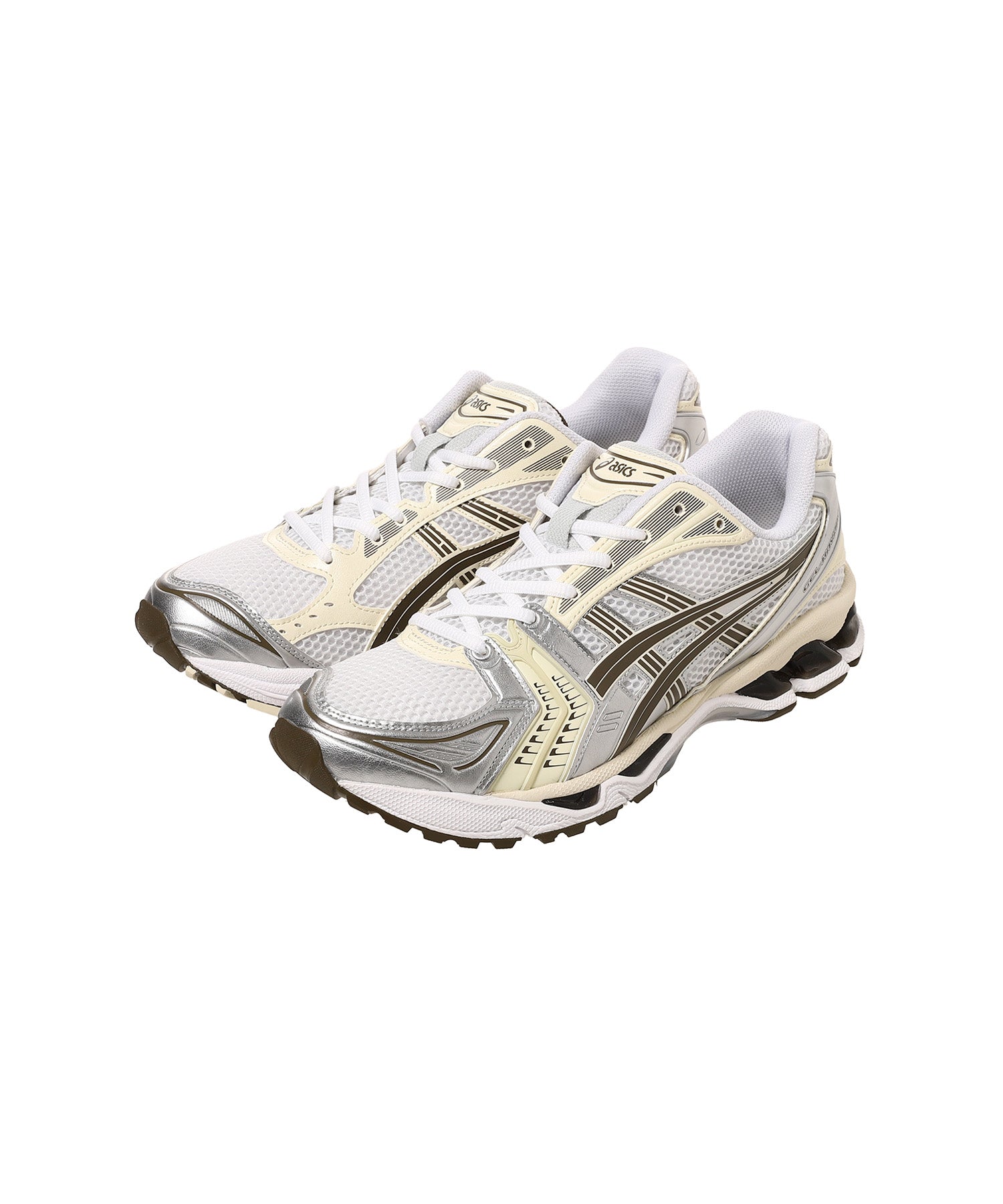 GEL-KAYANO 14