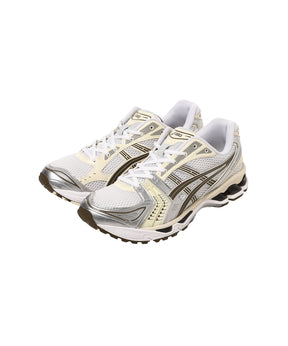 GEL-KAYANO 14