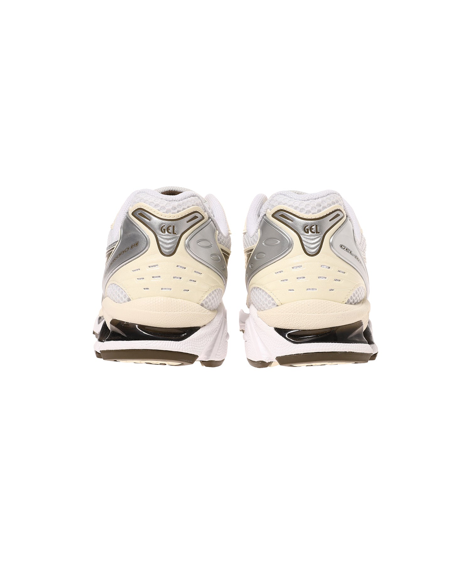 GEL-KAYANO 14