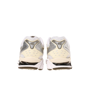 GEL-KAYANO 14